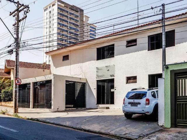Ponto Comercial aluguel em Região Imediata de Piracicaba, Região Metropolitana de Piracicaba