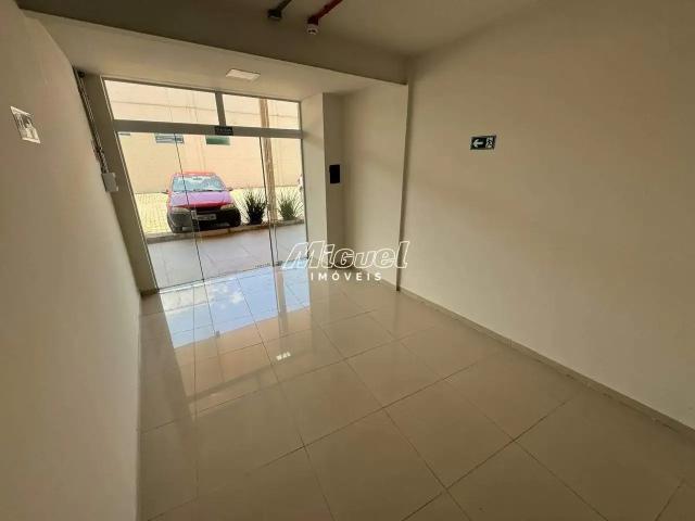 Ponto Comercial aluguel em Região Imediata de Piracicaba, Região Metropolitana de Piracicaba