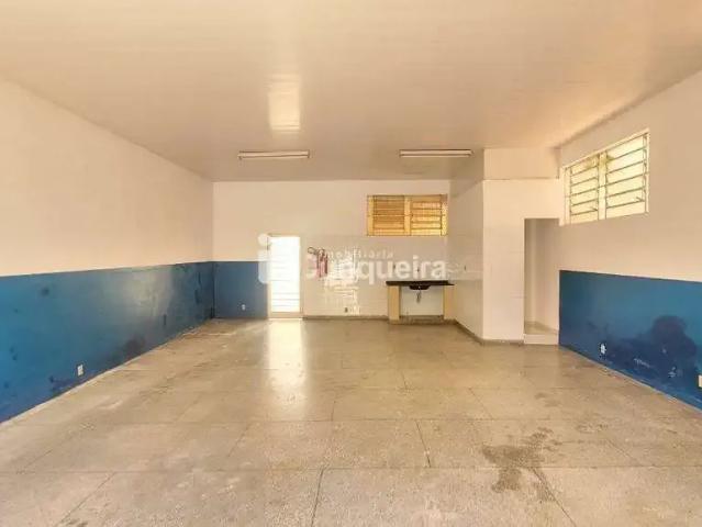 Ponto Comercial aluguel em Região Imediata de Piracicaba, Região Metropolitana de Piracicaba