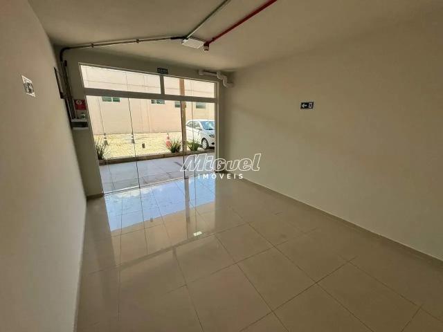 Ponto Comercial aluguel em Região Imediata de Piracicaba, Região Metropolitana de Piracicaba