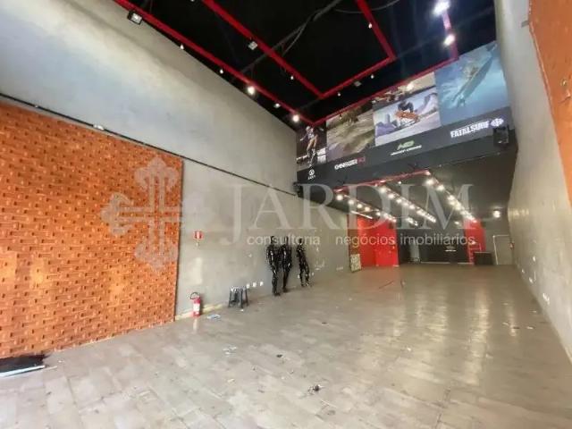 Ponto Comercial aluguel em Região Imediata de Piracicaba, Região Metropolitana de Piracicaba