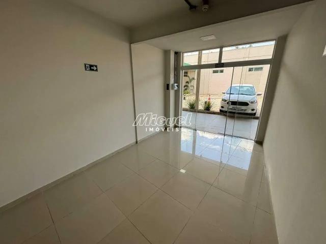 Ponto Comercial aluguel em Região Imediata de Piracicaba, Região Metropolitana de Piracicaba