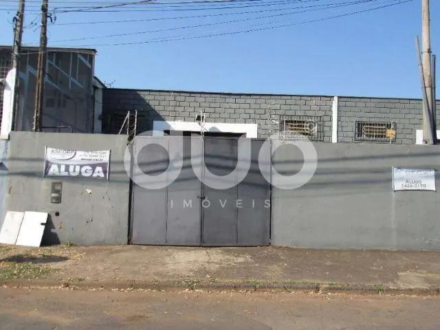 Ponto Comercial aluguel em Região Imediata de Piracicaba, Região Metropolitana de Piracicaba