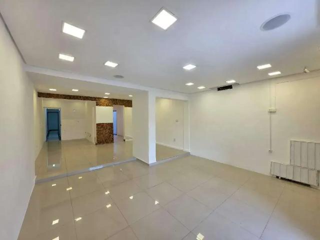 Ponto Comercial aluguel em Região Imediata de Piracicaba, Região Metropolitana de Piracicaba