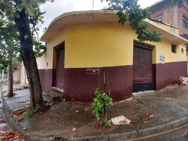 Ponto Comercial aluguel em Região Imediata de Piracicaba, Região Metropolitana de Piracicaba