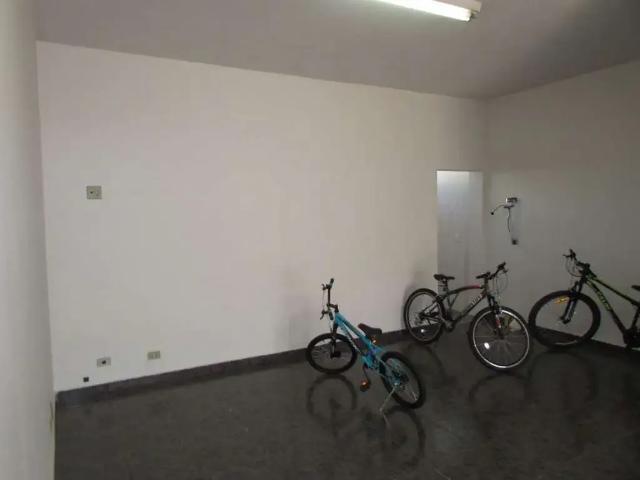 Ponto Comercial aluguel em Região Imediata de Piracicaba, Região Metropolitana de Piracicaba