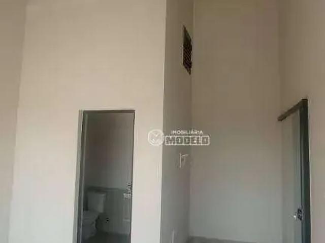 Ponto Comercial aluguel em Região Imediata de Piracicaba, Região Metropolitana de Piracicaba