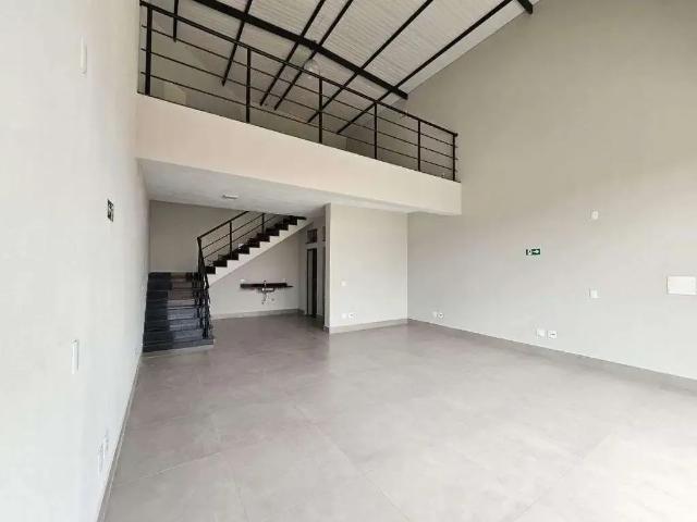 Ponto Comercial aluguel em Região Imediata de Piracicaba, Região Metropolitana de Piracicaba