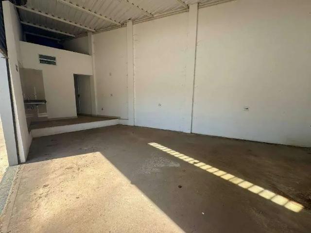 Ponto Comercial aluguel em Região Imediata de Piracicaba, Região Metropolitana de Piracicaba