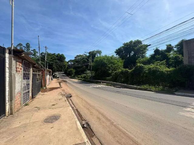 Ponto Comercial aluguel em Região Imediata de Piracicaba, Região Metropolitana de Piracicaba