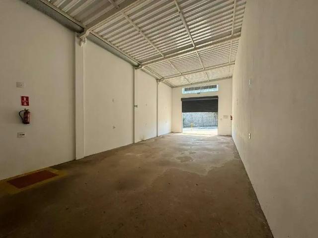 Ponto Comercial aluguel em Região Imediata de Piracicaba, Região Metropolitana de Piracicaba