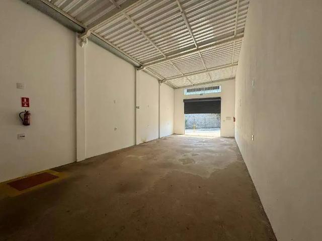 Ponto Comercial aluguel em Região Imediata de Piracicaba, Região Metropolitana de Piracicaba
