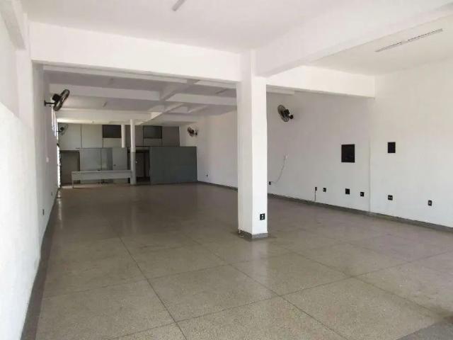 Ponto Comercial aluguel em Região Imediata de Piracicaba, Região Metropolitana de Piracicaba