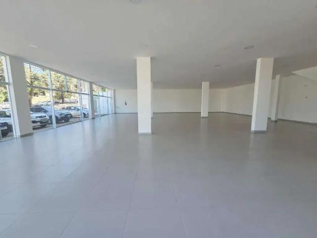 Ponto Comercial aluguel em Região Imediata de Piracicaba, Região Metropolitana de Piracicaba