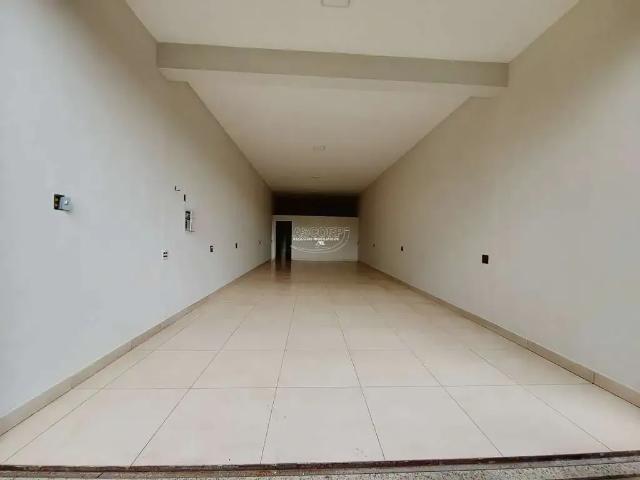 Ponto Comercial aluguel em Região Imediata de Piracicaba, Região Metropolitana de Piracicaba