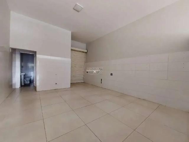 Ponto Comercial aluguel em Região Imediata de Piracicaba, Região Metropolitana de Piracicaba