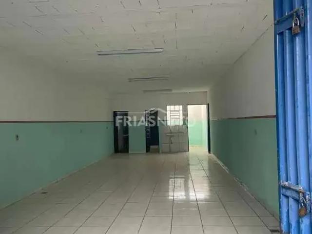 Ponto Comercial aluguel em Região Imediata de Piracicaba, Região Metropolitana de Piracicaba