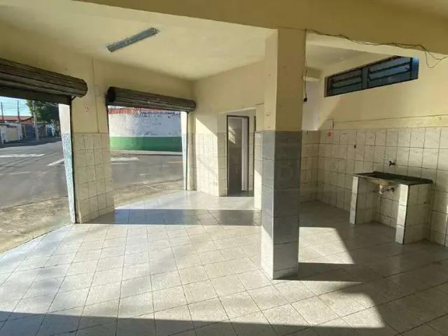 Ponto Comercial aluguel em Região Imediata de Piracicaba, Região Metropolitana de Piracicaba
