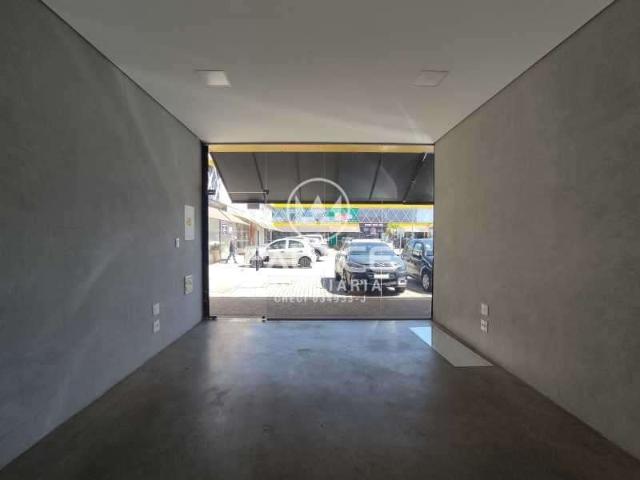Ponto Comercial aluguel em Piracicaba, Cecap
