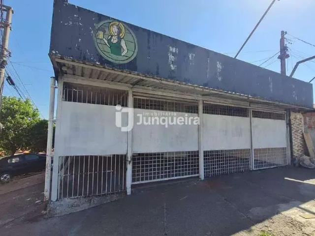 Ponto Comercial aluguel em Região Imediata de Piracicaba, Região Metropolitana de Piracicaba