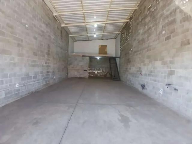 Ponto Comercial aluguel em Região Imediata de Piracicaba, Região Metropolitana de Piracicaba