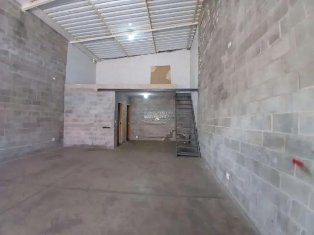 Ponto Comercial aluguel em Região Imediata de Piracicaba, Região Metropolitana de Piracicaba