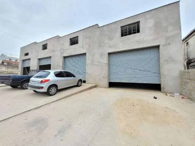 Ponto Comercial aluguel em Região Imediata de Piracicaba, Região Metropolitana de Piracicaba