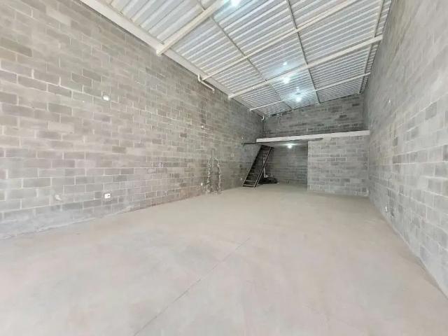 Ponto Comercial aluguel em Região Imediata de Piracicaba, Região Metropolitana de Piracicaba