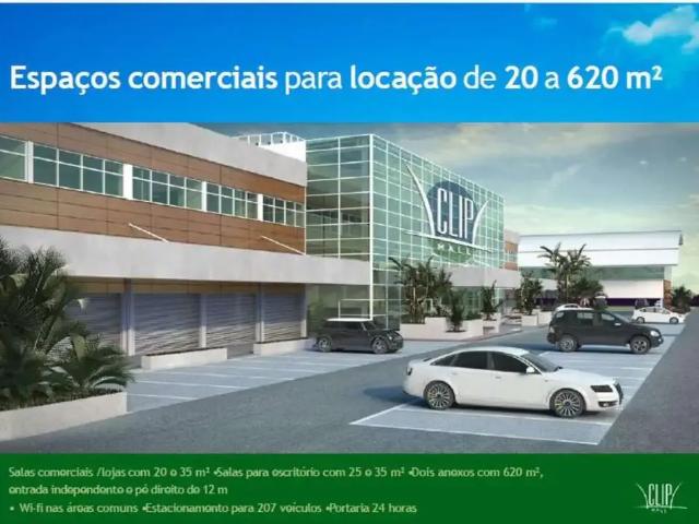 Ponto Comercial aluguel em Região Imediata de Piracicaba, Região Metropolitana de Piracicaba