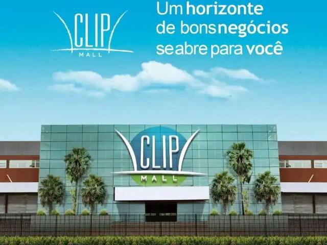 Ponto Comercial aluguel em Região Imediata de Piracicaba, Região Metropolitana de Piracicaba