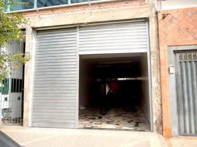 Ponto Comercial aluguel em Região Imediata de Piracicaba, Região Metropolitana de Piracicaba