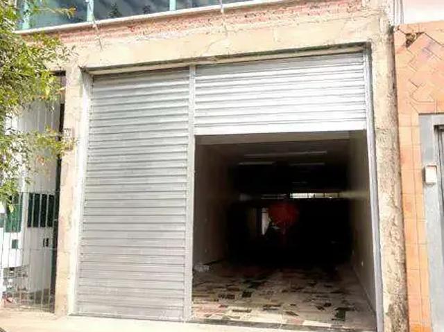 Ponto Comercial aluguel em Região Imediata de Piracicaba, Região Metropolitana de Piracicaba