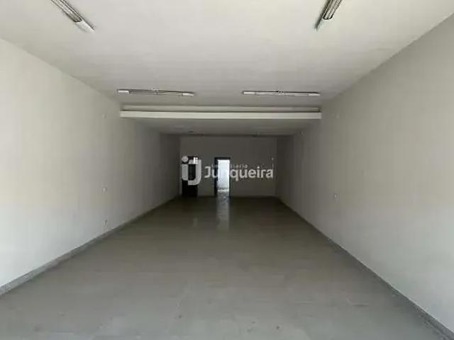 Ponto Comercial aluguel em Região Imediata de Piracicaba, Região Metropolitana de Piracicaba