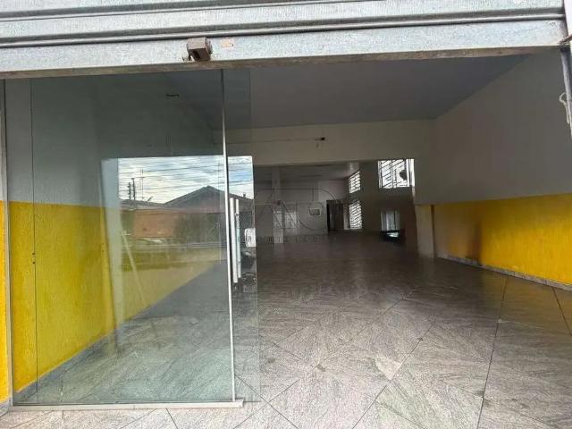 Ponto Comercial aluguel em Região Imediata de Piracicaba, Região Metropolitana de Piracicaba