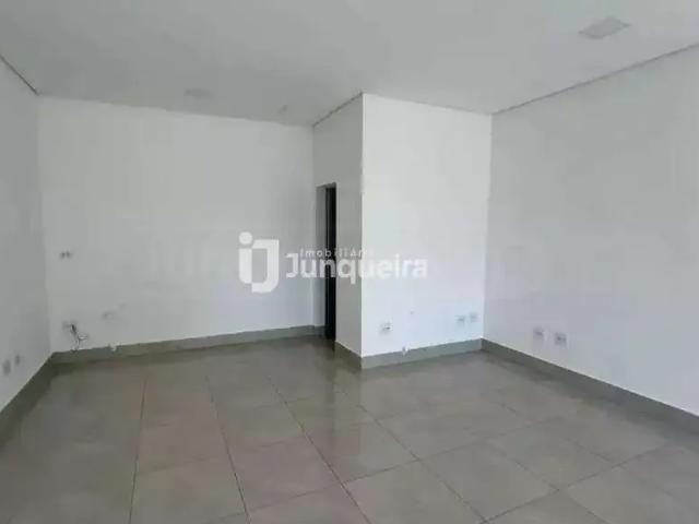 Ponto Comercial aluguel em Região Imediata de Piracicaba, Região Metropolitana de Piracicaba