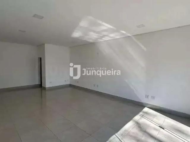 Ponto Comercial aluguel em Região Imediata de Piracicaba, Região Metropolitana de Piracicaba