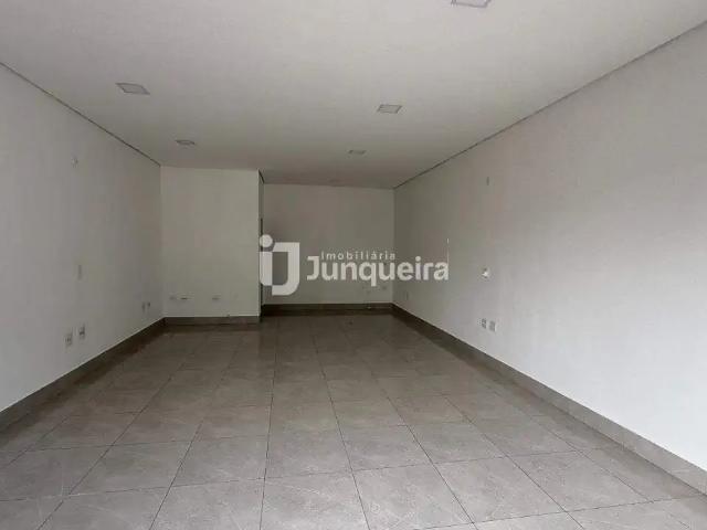 Ponto Comercial aluguel em Piracicaba, Região Geográfica Intermediária de Campinas
