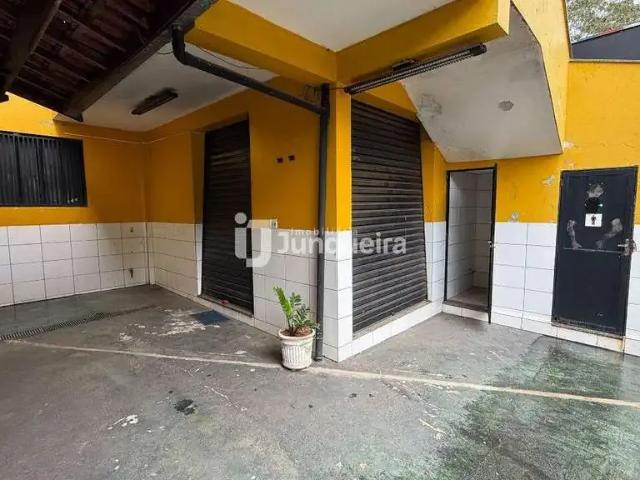 Ponto Comercial aluguel em Região Imediata de Piracicaba, Região Metropolitana de Piracicaba
