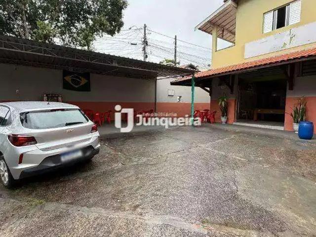 Ponto Comercial aluguel em Piracicaba, Região Geográfica Intermediária de Campinas