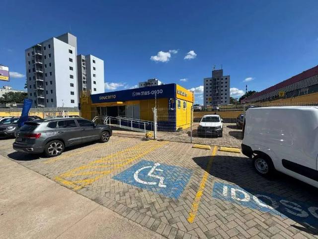Ponto Comercial aluguel em Região Imediata de Piracicaba, Região Metropolitana de Piracicaba