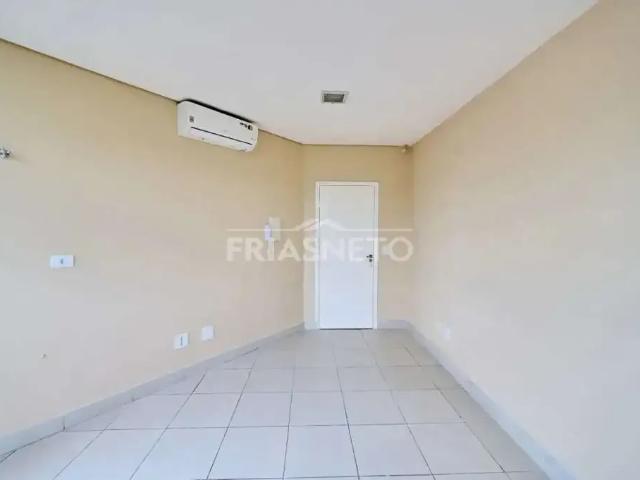 Ponto Comercial aluguel em Região Imediata de Piracicaba, Região Metropolitana de Piracicaba