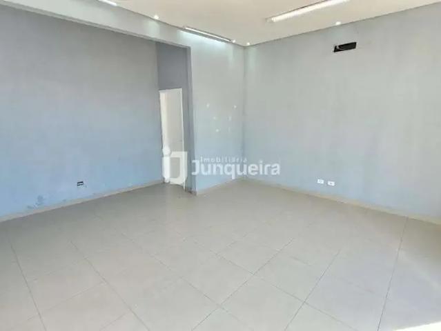 Ponto Comercial aluguel em Região Imediata de Piracicaba, Região Metropolitana de Piracicaba