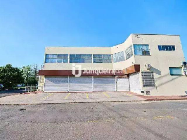 Ponto Comercial aluguel em Região Imediata de Piracicaba, Região Metropolitana de Piracicaba