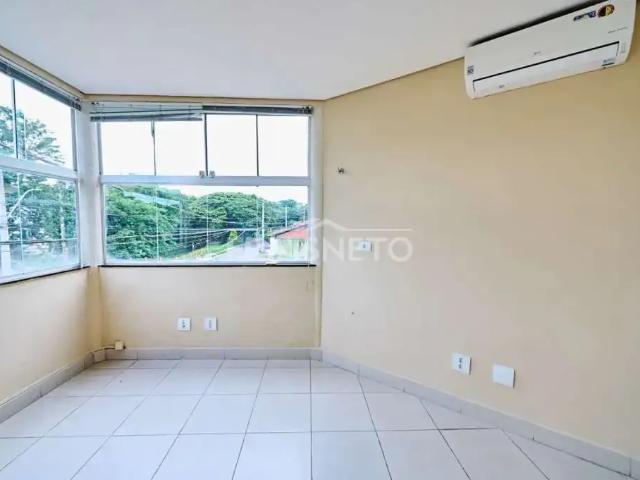 Ponto Comercial aluguel em Região Imediata de Piracicaba, Região Metropolitana de Piracicaba