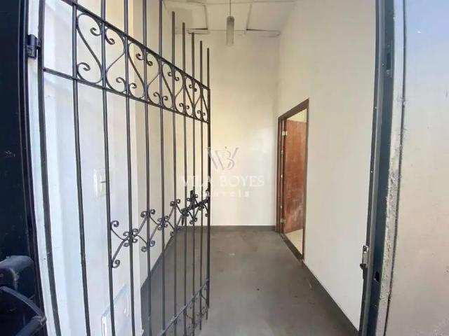 Ponto Comercial aluguel em Região Imediata de Piracicaba, Região Metropolitana de Piracicaba