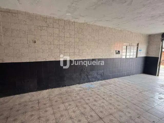 Ponto Comercial aluguel em Região Imediata de Piracicaba, Região Metropolitana de Piracicaba