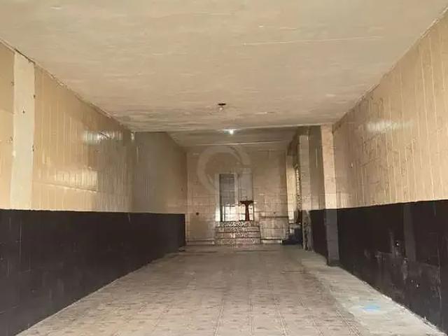 Ponto Comercial aluguel em Região Imediata de Piracicaba, Região Metropolitana de Piracicaba