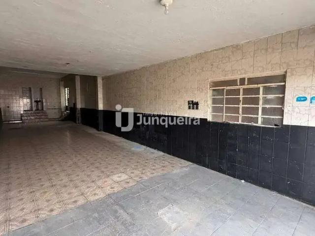 Ponto Comercial aluguel em Região Imediata de Piracicaba, Região Metropolitana de Piracicaba