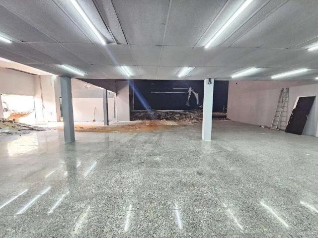 Ponto Comercial aluguel em Região Imediata de Piracicaba, Região Metropolitana de Piracicaba