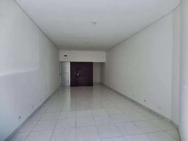 Ponto Comercial aluguel em Região Imediata de Piracicaba, Região Metropolitana de Piracicaba